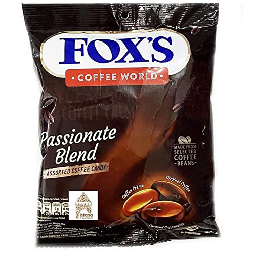http://atiyasfreshfarm.com/public/storage/photos/1/New Products 2/Fox Coffee Candy (90g).jpg